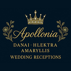 Ktima Apollonia profile